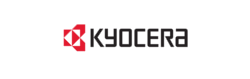 kyocera