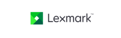 lexmark