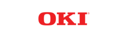 oki