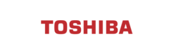 toshiba