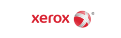 xerox